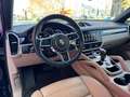 Porsche Cayenne Coupé E-Hybrid Aut. Negro - thumbnail 10