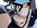 Porsche Cayenne Coupé E-Hybrid Aut. Negro - thumbnail 9