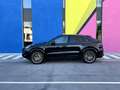 Porsche Cayenne Coupé E-Hybrid Aut. Negro - thumbnail 2