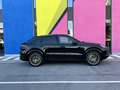 Porsche Cayenne Coupé E-Hybrid Aut. Negro - thumbnail 6