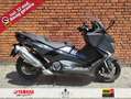 Yamaha TMAX DX ABS Zwart - thumbnail 1