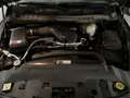 Dodge RAM Laramie, QuadCab, 5.7 Hemi, Aut., AWD Grün - thumbnail 7