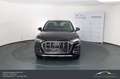 Audi Q5 50 TFSI e PHEV Quattro*HUD*PANO*SPORTPAKET*TOP! Schwarz - thumbnail 2