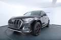 Audi Q5 50 TFSI e PHEV Quattro*HUD*PANO*SPORTPAKET*TOP! Schwarz - thumbnail 13