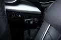 Audi Q5 50 TFSI e PHEV Quattro*HUD*PANO*SPORTPAKET*TOP! Schwarz - thumbnail 19
