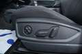Audi Q5 50 TFSI e PHEV Quattro*HUD*PANO*SPORTPAKET*TOP! Schwarz - thumbnail 17