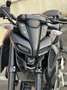 Yamaha MT-125 Noir - thumbnail 5