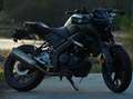 Yamaha MT-125 Noir - thumbnail 3