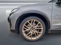 Audi Q4 e-tron Q4 Sportback e-tron 50 qu S line edition one Pano Grau - thumbnail 7