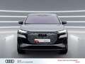 Audi Q4 e-tron Q4 Sportback e-tron 50 qu S line edition one Pano Grau - thumbnail 2