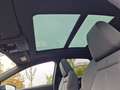 Audi Q4 e-tron Q4 Sportback e-tron 50 qu S line edition one Pano Grau - thumbnail 24