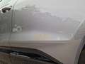Audi Q4 e-tron Q4 Sportback e-tron 50 qu S line edition one Pano Grau - thumbnail 23
