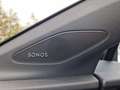 Audi Q4 e-tron Q4 Sportback e-tron 50 qu S line edition one Pano Grau - thumbnail 22