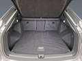 Audi Q4 e-tron Q4 Sportback e-tron 50 qu S line edition one Pano Grau - thumbnail 21