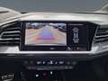 Audi Q4 e-tron Q4 Sportback e-tron 50 qu S line edition one Pano Grau - thumbnail 18