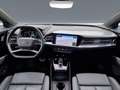 Audi Q4 e-tron Q4 Sportback e-tron 50 qu S line edition one Pano Grau - thumbnail 9