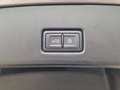 Audi Q4 e-tron Q4 Sportback e-tron 50 qu S line edition one Pano Grau - thumbnail 25