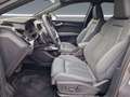 Audi Q4 e-tron Q4 Sportback e-tron 50 qu S line edition one Pano Grau - thumbnail 16