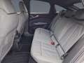 Audi Q4 e-tron Q4 Sportback e-tron 50 qu S line edition one Pano Grau - thumbnail 18