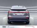 Audi Q4 e-tron Q4 Sportback e-tron 50 qu S line edition one Pano Grau - thumbnail 9