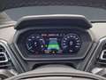 Audi Q4 e-tron Q4 Sportback e-tron 50 qu S line edition one Pano Grau - thumbnail 13