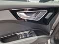 Audi Q4 e-tron Q4 Sportback e-tron 50 qu S line edition one Pano Grau - thumbnail 19
