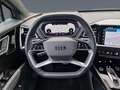 Audi Q4 e-tron Q4 Sportback e-tron 50 qu S line edition one Pano Grau - thumbnail 16