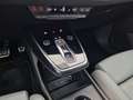Audi Q4 e-tron Q4 Sportback e-tron 50 qu S line edition one Pano Grau - thumbnail 15