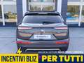 DS Automobiles DS 7 Crossback 1.5 bluehdi edition france 130cv auto Grau - thumbnail 7