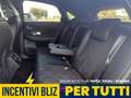 DS Automobiles DS 7 Crossback 1.5 bluehdi edition france 130cv auto Grau - thumbnail 13