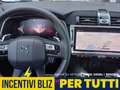 DS Automobiles DS 7 Crossback 1.5 bluehdi edition france 130cv auto Grau - thumbnail 15