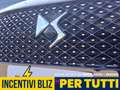 DS Automobiles DS 7 Crossback 1.5 bluehdi edition france 130cv auto Grau - thumbnail 4
