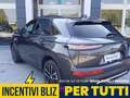 DS Automobiles DS 7 Crossback 1.5 bluehdi edition france 130cv auto Grau - thumbnail 6