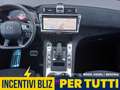 DS Automobiles DS 7 Crossback 1.5 bluehdi edition france 130cv auto Grau - thumbnail 14