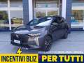DS Automobiles DS 7 Crossback 1.5 bluehdi edition france 130cv auto Grau - thumbnail 1