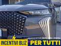 DS Automobiles DS 7 Crossback 1.5 bluehdi edition france 130cv auto Grau - thumbnail 3