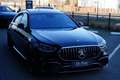 Mercedes-Benz S 63 AMG S E Performance | Brabus 22'' | Burmester 4D| X-PE Schwarz - thumbnail 31