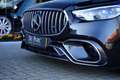 Mercedes-Benz S 63 AMG S E Performance | Brabus 22'' | Burmester 4D| X-PE Schwarz - thumbnail 28