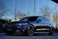 Mercedes-Benz S 63 AMG S E Performance | Brabus 22'' | Burmester 4D| X-PE Schwarz - thumbnail 1