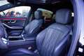 Mercedes-Benz S 63 AMG S E Performance | Brabus 22'' | Burmester 4D| X-PE Schwarz - thumbnail 7