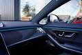 Mercedes-Benz S 63 AMG S E Performance | Brabus 22'' | Burmester 4D| X-PE Schwarz - thumbnail 20
