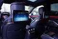 Mercedes-Benz S 63 AMG S E Performance | Brabus 22'' | Burmester 4D| X-PE Schwarz - thumbnail 9