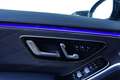 Mercedes-Benz S 63 AMG S E Performance | Brabus 22'' | Burmester 4D| X-PE Schwarz - thumbnail 22
