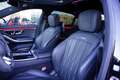 Mercedes-Benz S 63 AMG S E Performance | Brabus 22'' | Burmester 4D| X-PE Schwarz - thumbnail 6