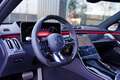 Mercedes-Benz S 63 AMG S E Performance | Brabus 22'' | Burmester 4D| X-PE Schwarz - thumbnail 4