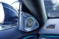 Mercedes-Benz S 63 AMG S E Performance | Brabus 22'' | Burmester 4D| X-PE Schwarz - thumbnail 21