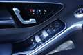 Mercedes-Benz S 63 AMG S E Performance | Brabus 22'' | Burmester 4D| X-PE Schwarz - thumbnail 23
