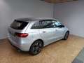 Mercedes-Benz B 250 B 250 e mit EQ Progressive Advanced/Totw/360° LED Argent - thumbnail 5