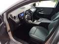 Mercedes-Benz B 250 B 250 e mit EQ Progressive Advanced/Totw/360° LED Argent - thumbnail 11