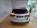 Mercedes-Benz B 250 B 250 e mit EQ Progressive Advanced/Totw/360° LED Argent - thumbnail 6
